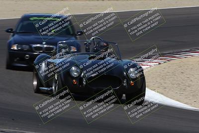 media/Aug-25-2024-Speed Ventures (Sun) [[8c15657448]]/Green Group/Session 2 (Turn 5)/